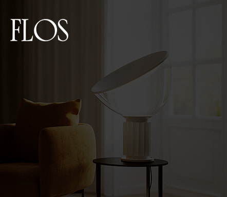 Flos