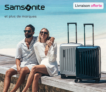 Samsonite