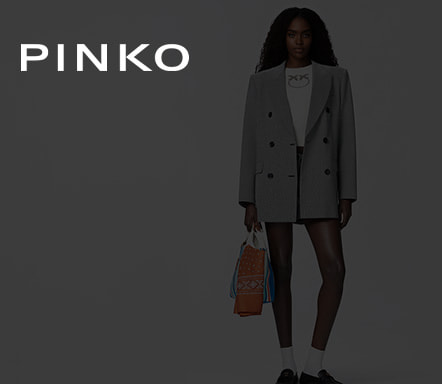 Pinko