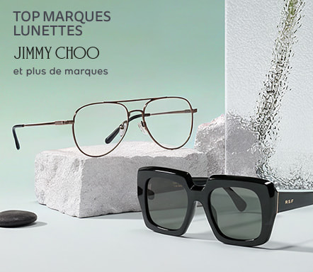 Top Brands Eyewear