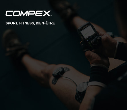 COMPEX