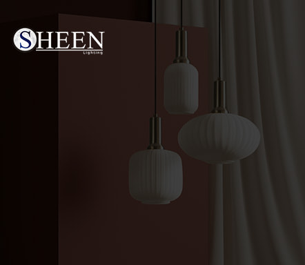 Sheen Lighting