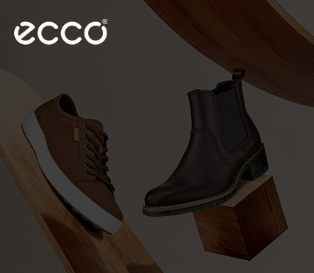 Ecco
