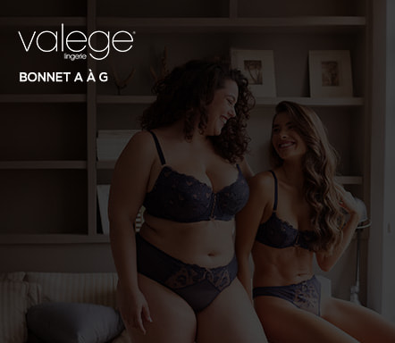 VALEGE