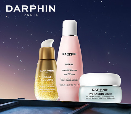 Darphin