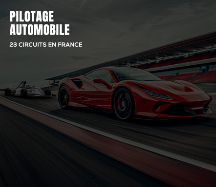 Cap Maitrise & Ultima GP