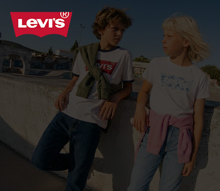 Levi's® Kids