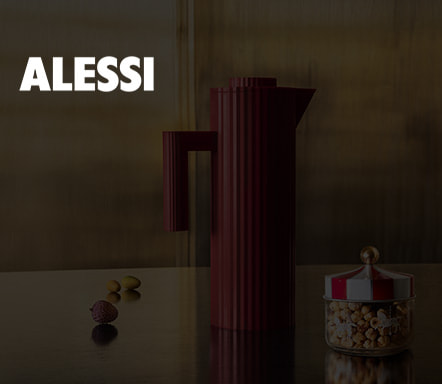 Alessi