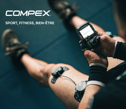 COMPEX