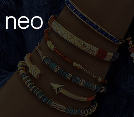 Neo