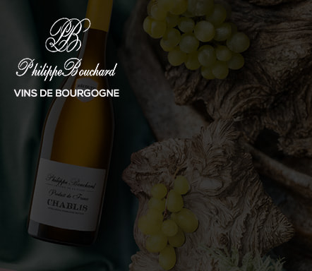 Philippe Bouchard