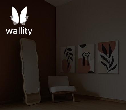 Wallity