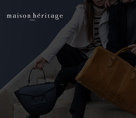 Maison Héritage