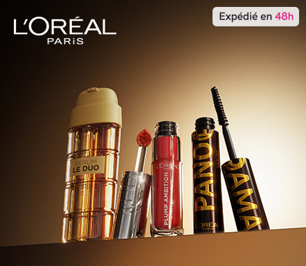 L'Oréal Paris