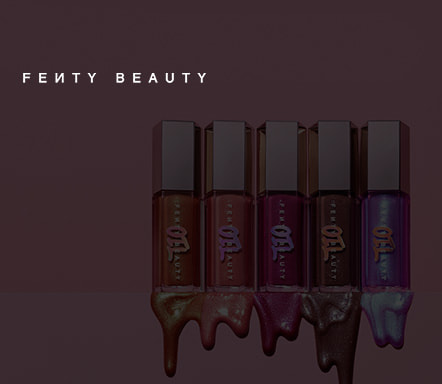 FENTY BEAUTY