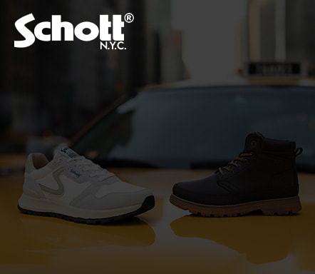 Schott NYC