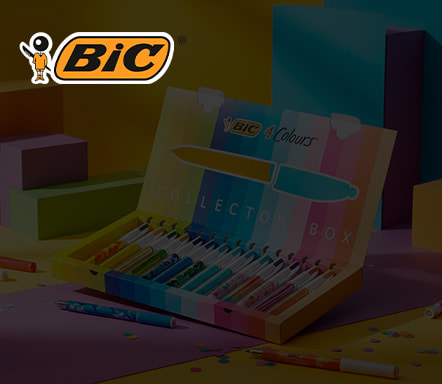 Bic