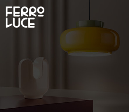 Ferroluce