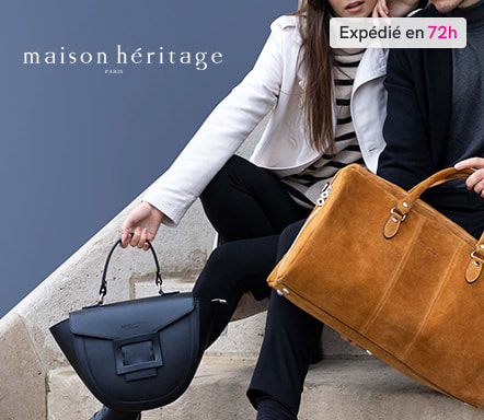 Maison Héritage
