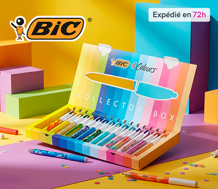 Bic