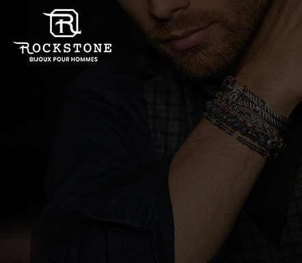 Rockstone