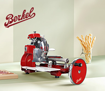 Berkel