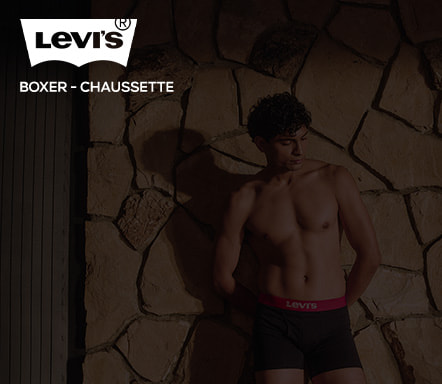 Levi's®