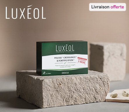 Luxéol