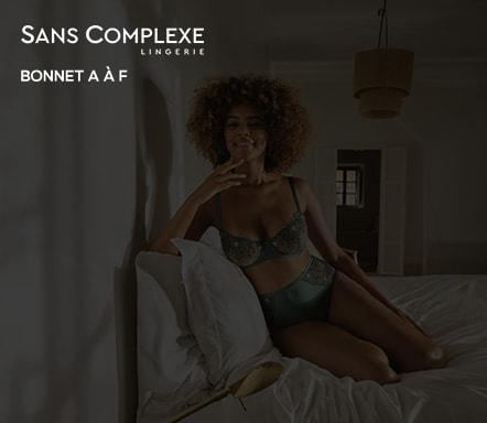 Sans Complexe & Billet Doux