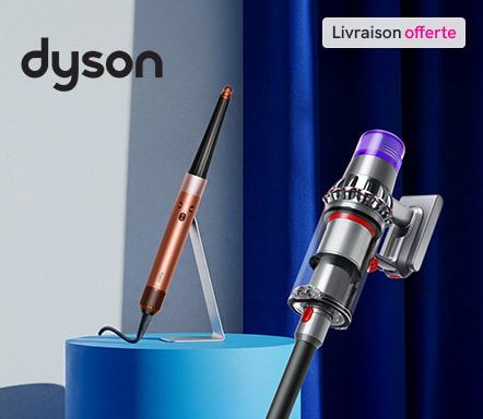 DYSON