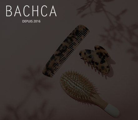Bachca