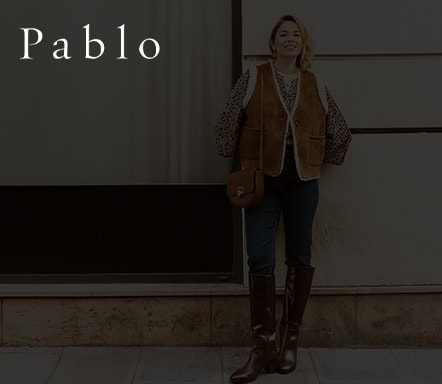 Pablo