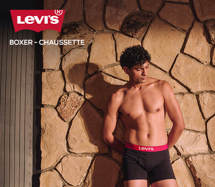 Levi's®