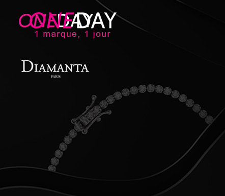 Diamanta