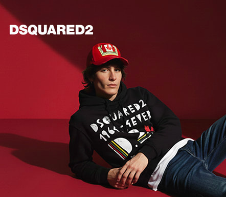 Dsquared2