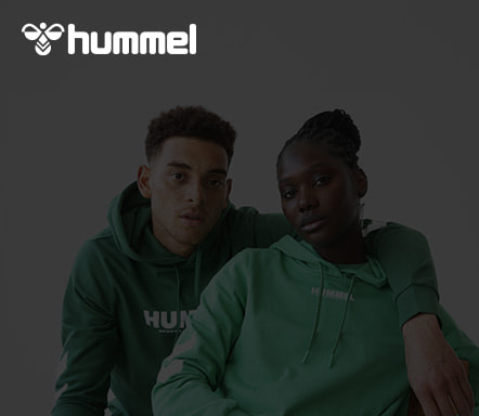 HUMMEL