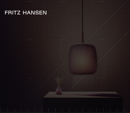 Fritz Hansen