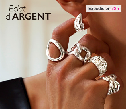 Eclat d'Argent