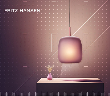 Fritz Hansen