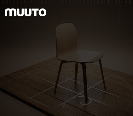 Muuto