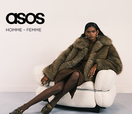 Asos