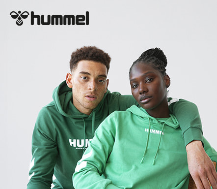 Hummel