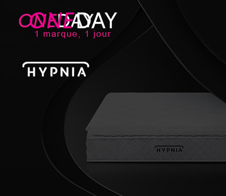 Hypnia