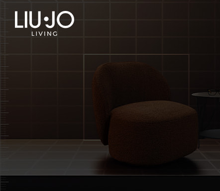 Liu Jo Living