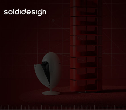 Soldi Design