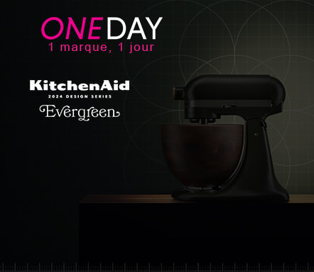 KitchenAid