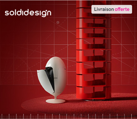 Soldi Design