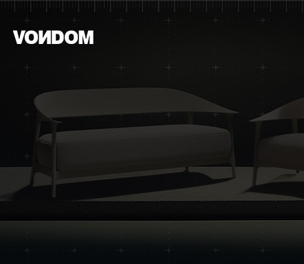 Vondom