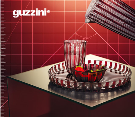 Guzzini