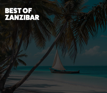 Best of Zanzibar